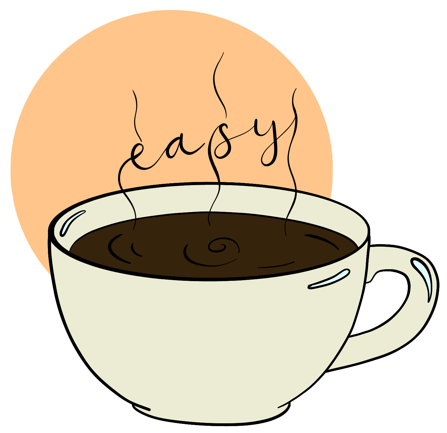 espresso-easy-to-espresso