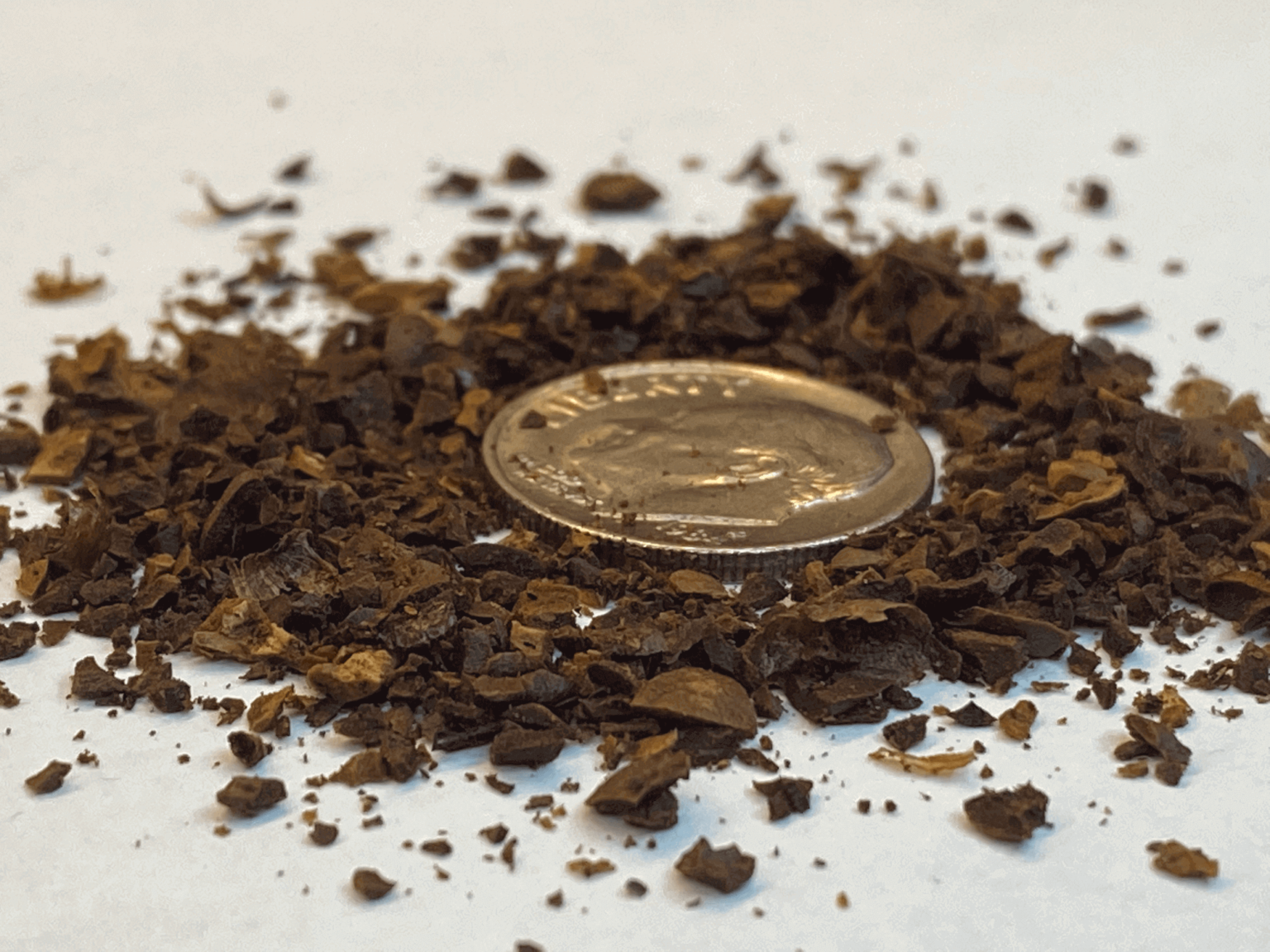 9 Best Coarse Ground Coffee Brands in 2022