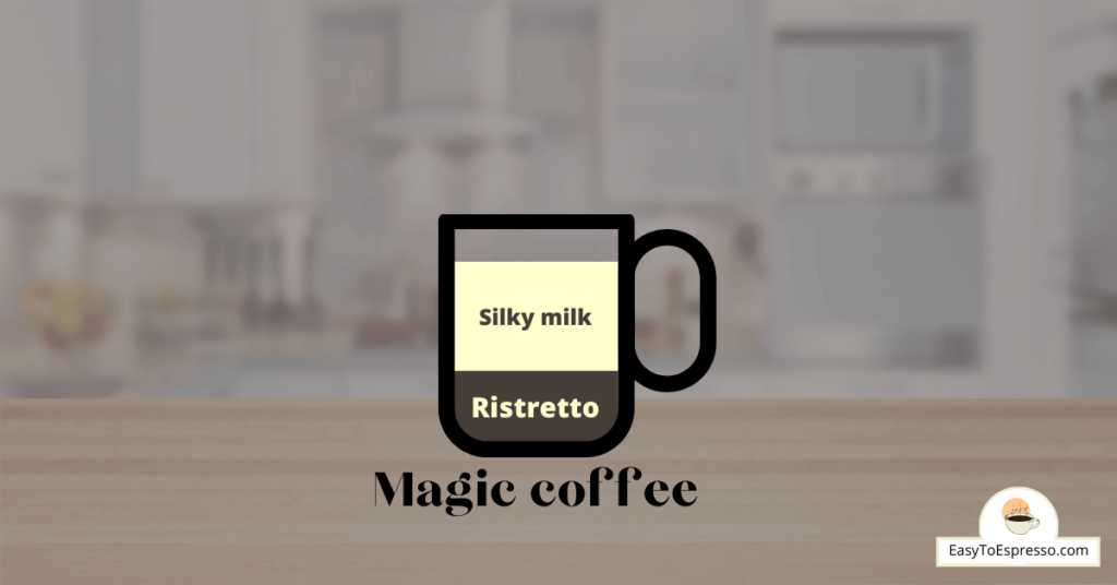 what-is-a-magic-coffee-melbourne-s-delicious-ristretto-drink