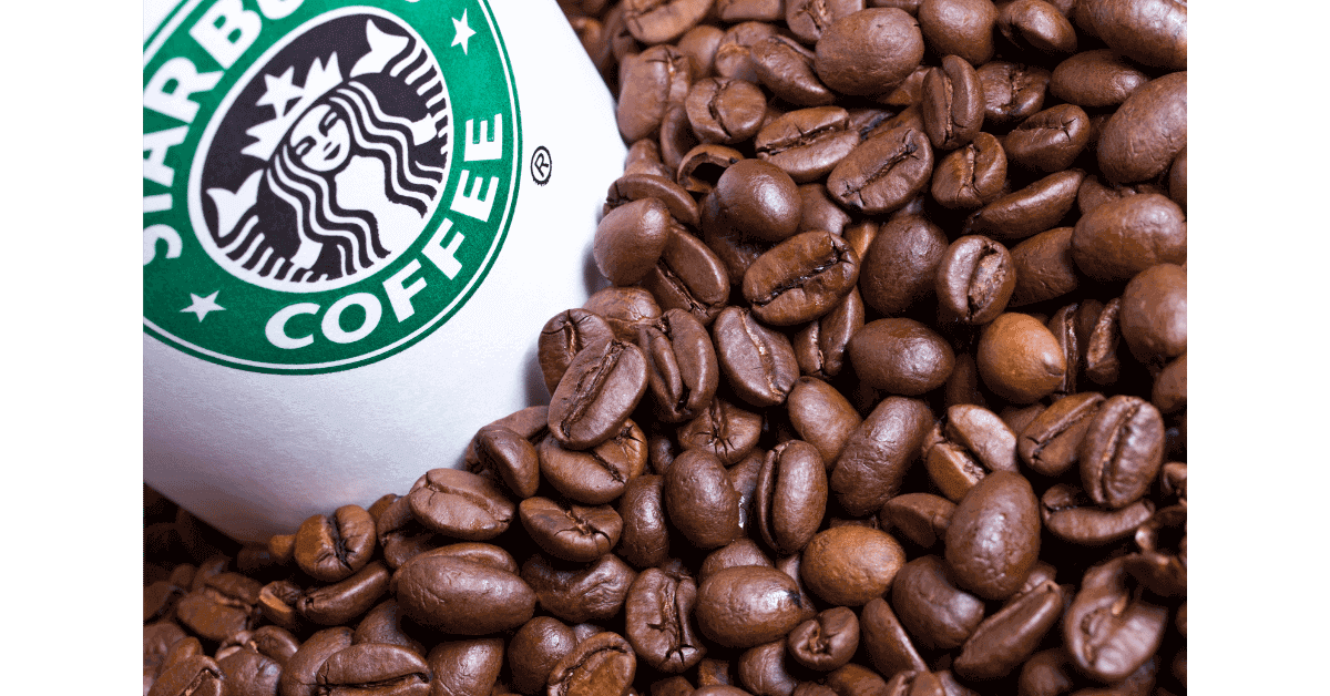 The 13 Best Sumatran Coffee Beans Starbucks' Favorite Indonesian Coffee