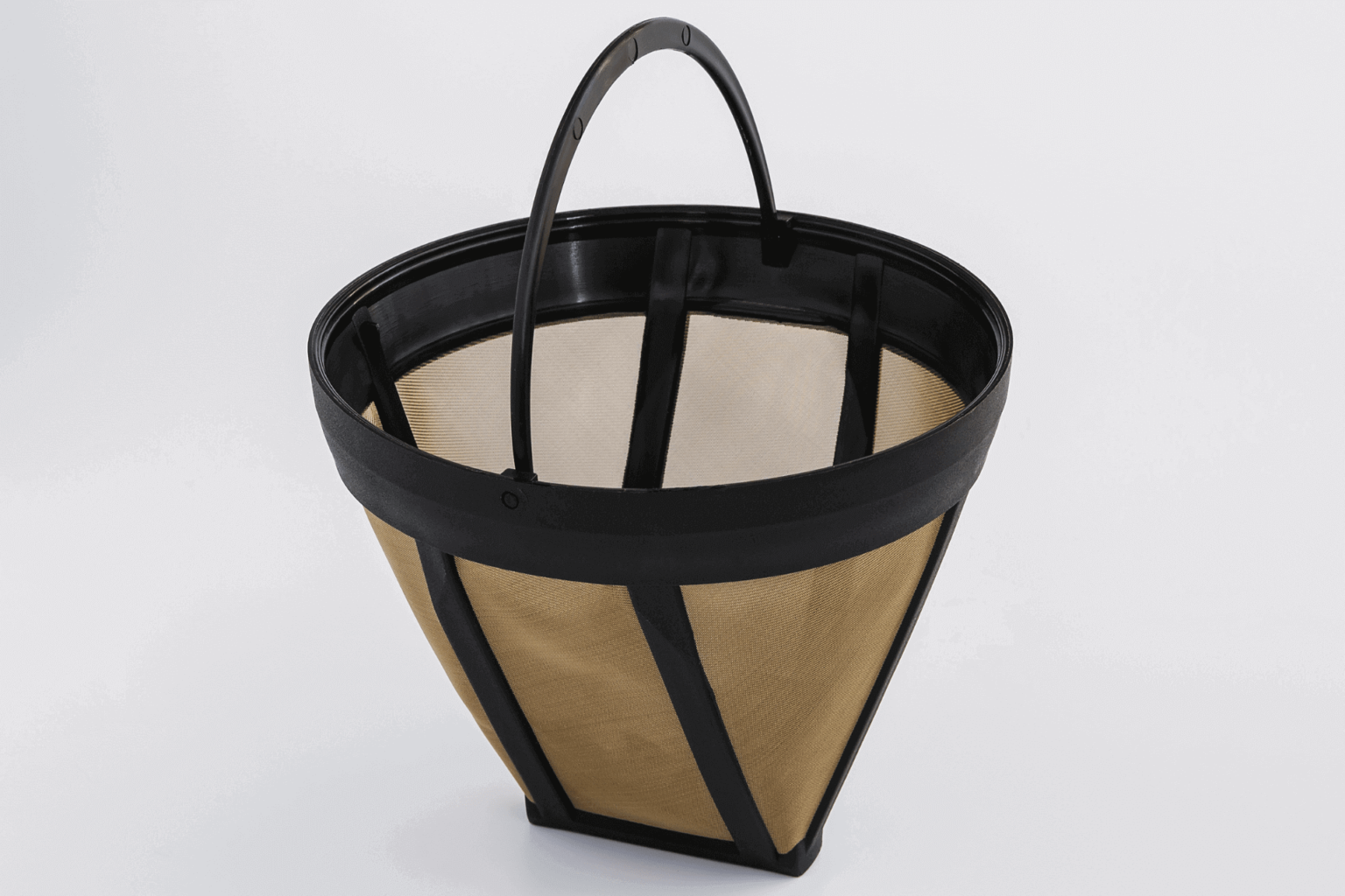 Coffee Filter Sizes and Types The Complete Guide