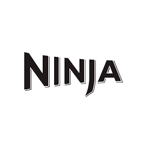 Logo for Ninja coffee maker