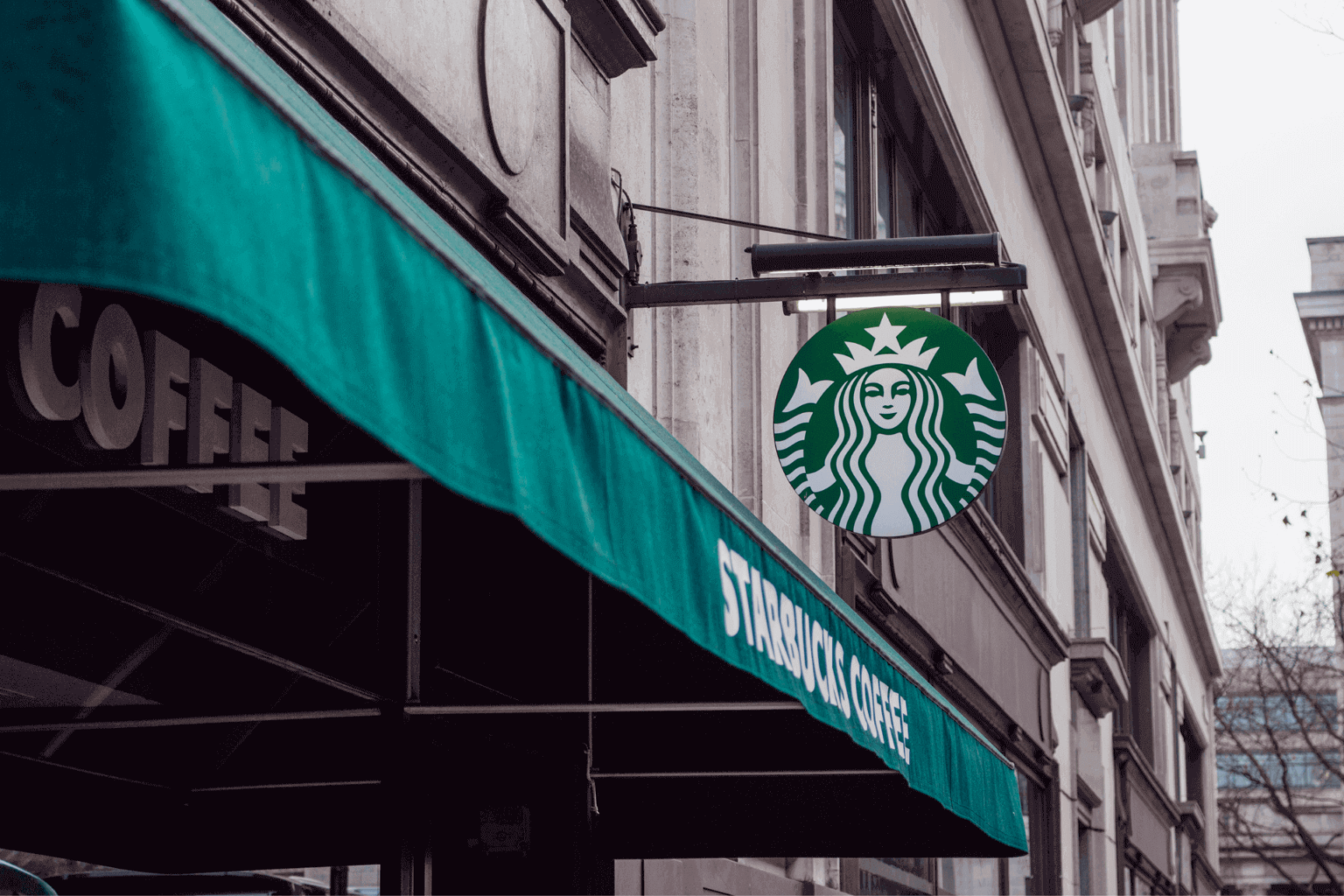Mastrena Espresso Machine: Starbucks Uses It, but Should You?