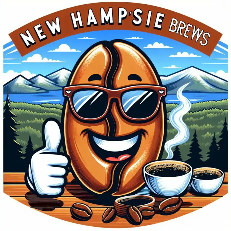 best coffee roasters in new hampshire