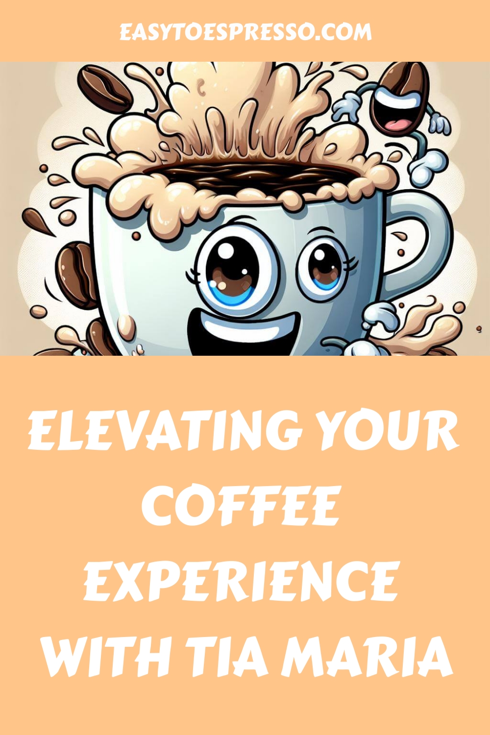 Elevating Your Coffee Experience with Tia Maria generated pin 5243 1