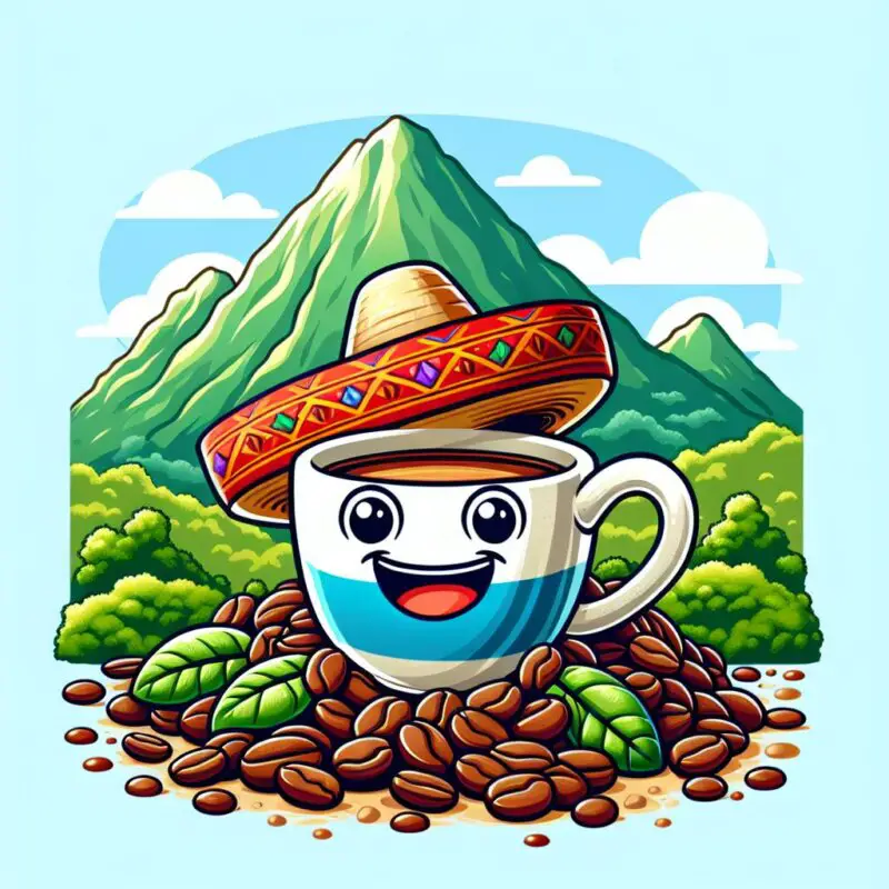 best guatemalan coffee beans