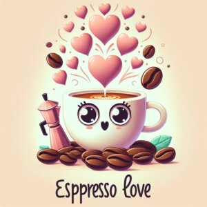 espresso 2