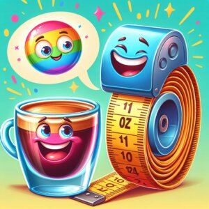 How Many Ounces in a Shot of Espresso? Single, Double, and More